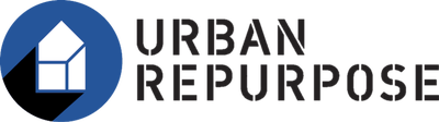 Home | Urban Repurpose